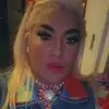 deb - @debbiebest68 - TikTok