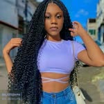 Debbie best - @debbiebest39 - Instagram
