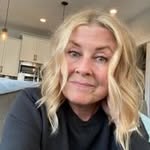 Debbie Best - @debbie227440 - Instagram