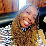 Debbie Best - @debbiebest5 - Instagram