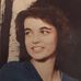 Debbie Best - Facebook