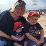 Debbie Best - @debbie.best68 - Instagram