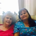 Debbie Best - @debbest53 - Instagram