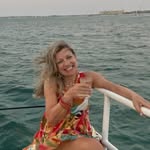Debbie Best - @debbie.best.3150 - Instagram