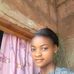 Debbie Best - Facebook