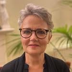 Debbie Best - @debbiebest63 - Instagram