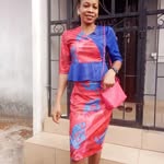 Debbie Best - @obaze_debbie - Instagram