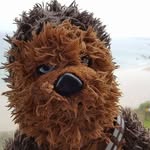 Debbie Best - @debbie.best.752 - Instagram