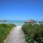 Debbie Best - @debbiebest5993 - Instagram