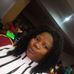Debbie Best - Facebook