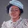 DEBBIE BEST - @debbie.best23 - TikTok