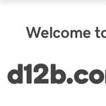 Debbie Best - @d12b.thebest - Instagram