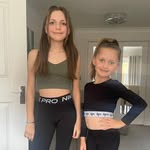 Debbie Best - @debbiebest1802 - Instagram