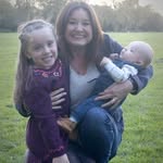Debbie Best - @debbiepeterbest - Instagram