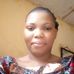 Debbie Best - Facebook