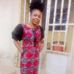 Debbie Best - Facebook