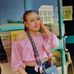 Debbie Best - Facebook