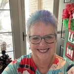 Debbie Best - @debbiebest16 - Instagram