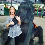Debbie Best - @dabest729 - Instagram