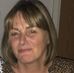 Debbie Best - Facebook