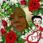 Debbie Best - @debbie.best.370 - Instagram