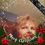 Debbie Best - @debbie_bestfvn - Instagram