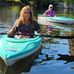 Debbie Best - Facebook