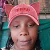 Debbie best 🥰😜💯 - @debbie.best25 - TikTok