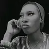Debbie best - @user77194681142606 - TikTok