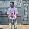 Debbie best - @emmy.nice91 - TikTok