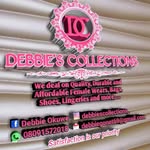 debbie best collections - @best_divas_collections - Instagram