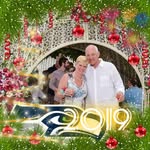Debbie Best Consulting Network - @debbiebestconsultingnetwork - Instagram