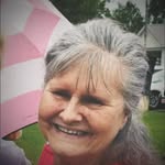 Debbie Best Evans - @debbie.b.evans1 - Instagram