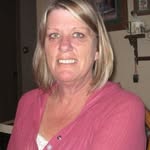 Debbie Best Fuller - @debbiebestfuller - Instagram