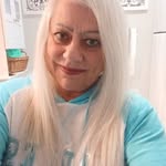 Debbie Best Golan - @debragolan - Instagram