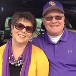 Debbie Best Hathaway - @dbhathaway - Instagram