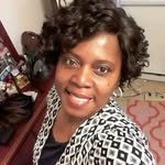 Debbie Best HighSmith - @debbie_best_highsmith - Instagram