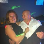 Debbie Best-Warren - @debbie.best.127 - Instagram