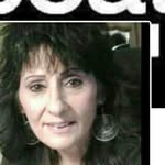 Debbie Beston - @debbiebeston - Instagram