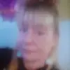 debbie besty xx - @debbiebest805 - TikTok