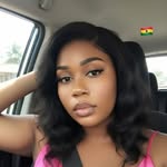 DEBBIE| Ugc |Makeup Content Creator | Video Creator - @debbie_bestowed - Instagram