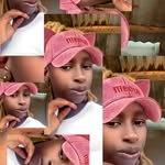 Debbiebest - @debbiebest83 - Instagram