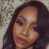 Debbie.best - @debbie.best - TikTok