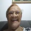 debbiebestgrandma - @debbiebestgrandma - TikTok