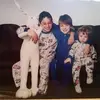 debbiebestkibitle - @debbiebestkibitle - TikTok