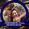 debbiebestmanlars - @debbiebestmanlars - TikTok