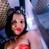 Debbiefashion Hub - @debbiebest1010 - TikTok