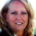 Debby Best - Facebook
