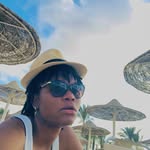 Deborah Best Ebenezer - @debbie_besttt - Instagram