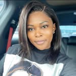 Deborah Bestman - @debbie_bestonline - Instagram